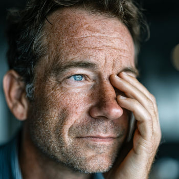 Тренування зору